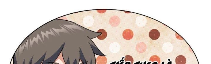 Ngự Thần Trùng Sinh Chapter 15 - Next Chapter 16