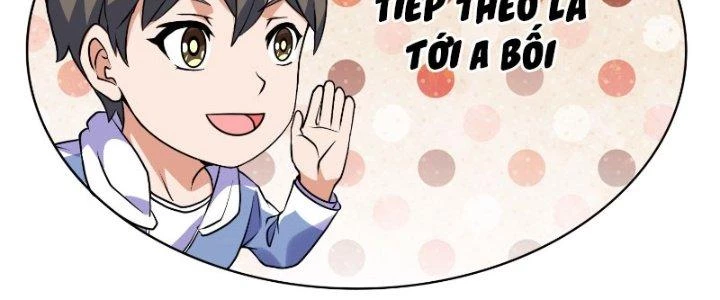 Ngự Thần Trùng Sinh Chapter 15 - Next Chapter 16