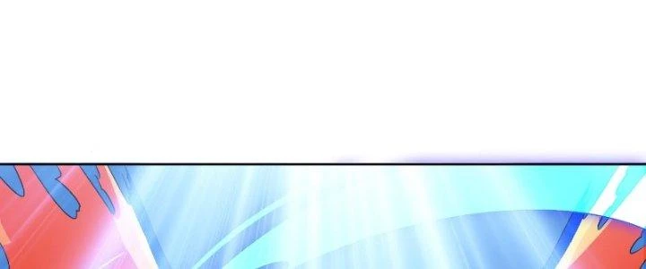 Ngự Thần Trùng Sinh Chapter 15 - Next Chapter 16
