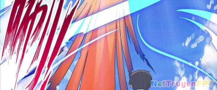Ngự Thần Trùng Sinh Chapter 15 - Next Chapter 16