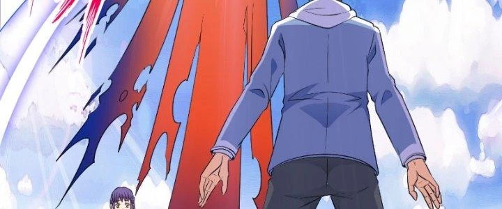 Ngự Thần Trùng Sinh Chapter 15 - Next Chapter 16