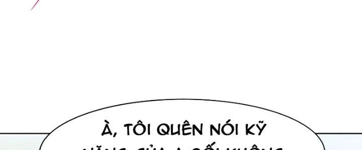 Ngự Thần Trùng Sinh Chapter 15 - Next Chapter 16