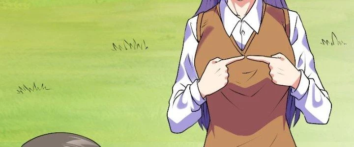 Ngự Thần Trùng Sinh Chapter 15 - Next Chapter 16