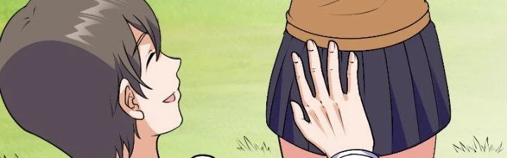 Ngự Thần Trùng Sinh Chapter 15 - Next Chapter 16