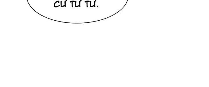 Ngự Thần Trùng Sinh Chapter 15 - Next Chapter 16