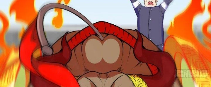 Ngự Thần Trùng Sinh Chapter 15 - Next Chapter 16