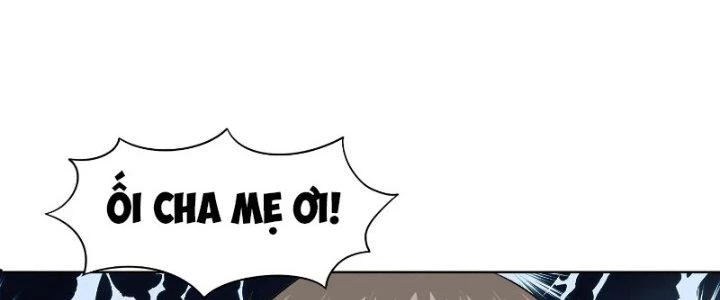 Ngự Thần Trùng Sinh Chapter 15 - Next Chapter 16
