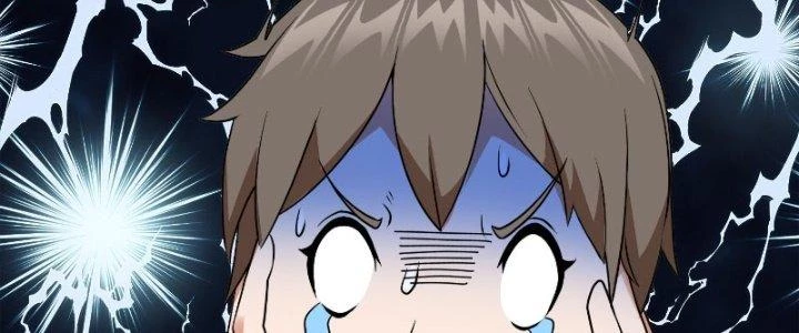 Ngự Thần Trùng Sinh Chapter 15 - Next Chapter 16