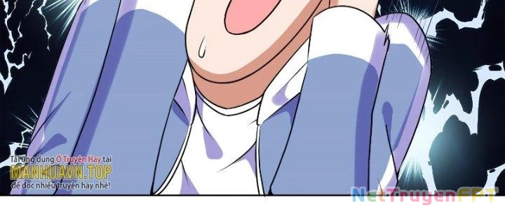 Ngự Thần Trùng Sinh Chapter 15 - Next Chapter 16
