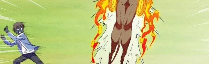 Ngự Thần Trùng Sinh Chapter 15 - Next Chapter 16