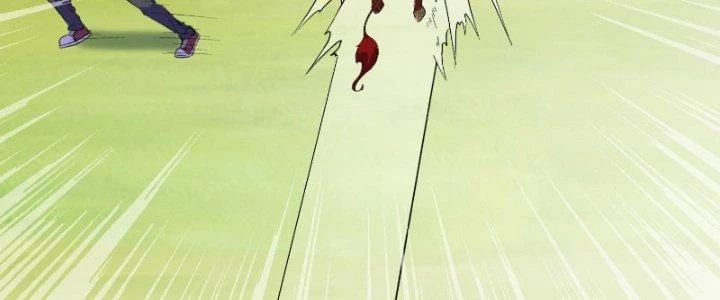 Ngự Thần Trùng Sinh Chapter 15 - Next Chapter 16