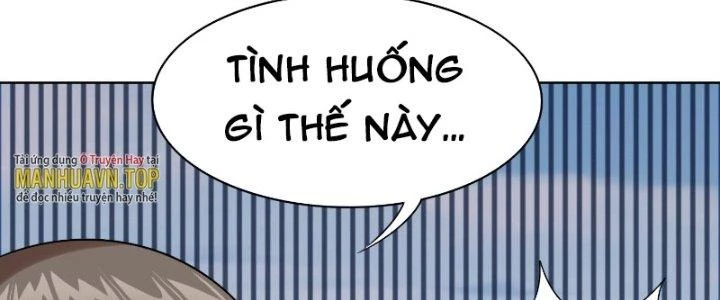 Ngự Thần Trùng Sinh Chapter 15 - Next Chapter 16