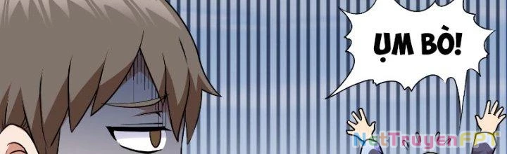 Ngự Thần Trùng Sinh Chapter 15 - Next Chapter 16