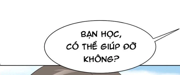 Ngự Thần Trùng Sinh Chapter 15 - Next Chapter 16