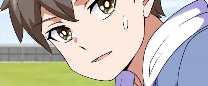 Ngự Thần Trùng Sinh Chapter 15 - Next Chapter 16