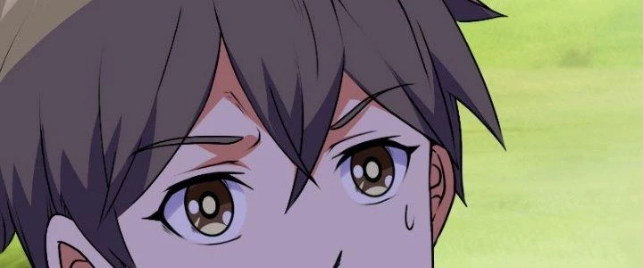 Ngự Thần Trùng Sinh Chapter 15 - Next Chapter 16