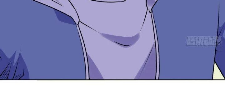 Ngự Thần Trùng Sinh Chapter 15 - Next Chapter 16