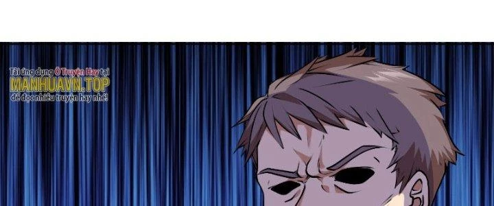 Ngự Thần Trùng Sinh Chapter 15 - Next Chapter 16