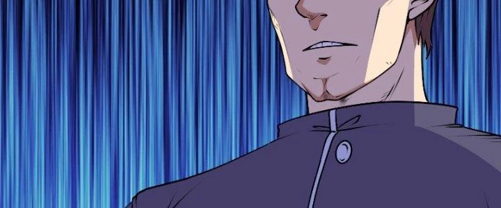 Ngự Thần Trùng Sinh Chapter 15 - Next Chapter 16