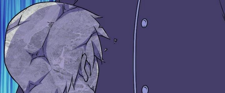 Ngự Thần Trùng Sinh Chapter 15 - Next Chapter 16