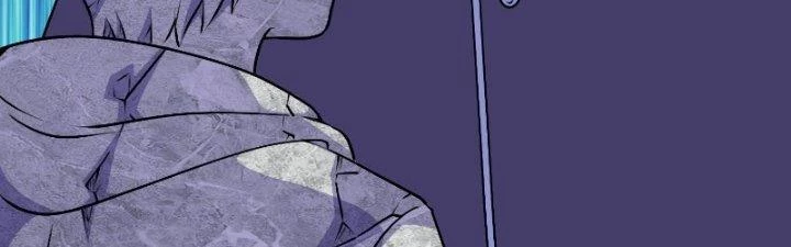 Ngự Thần Trùng Sinh Chapter 15 - Next Chapter 16