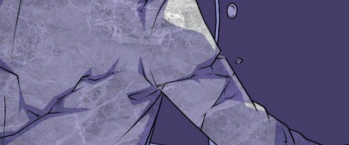 Ngự Thần Trùng Sinh Chapter 15 - Next Chapter 16