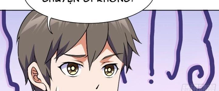 Ngự Thần Trùng Sinh Chapter 15 - Next Chapter 16