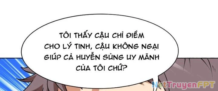 Ngự Thần Trùng Sinh Chapter 15 - Next Chapter 16