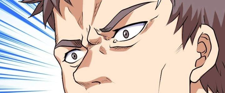Ngự Thần Trùng Sinh Chapter 15 - Next Chapter 16