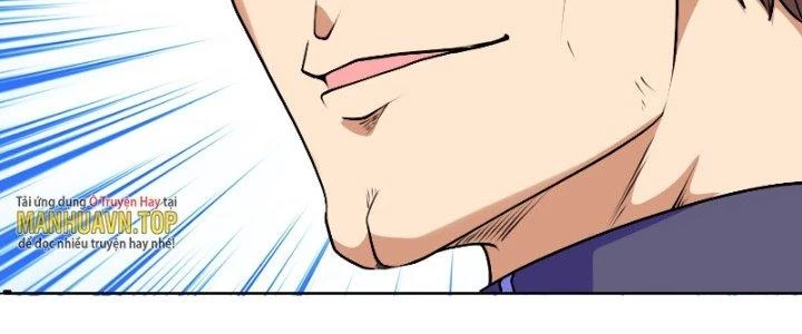 Ngự Thần Trùng Sinh Chapter 15 - Next Chapter 16