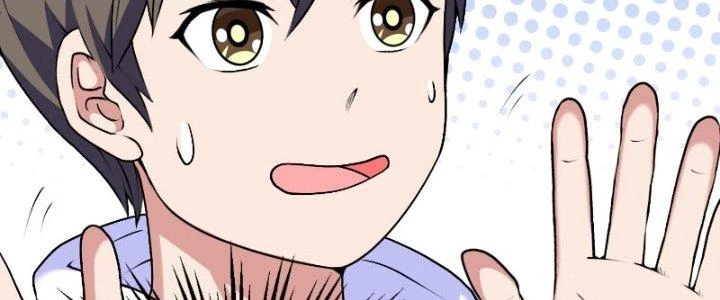 Ngự Thần Trùng Sinh Chapter 15 - Next Chapter 16