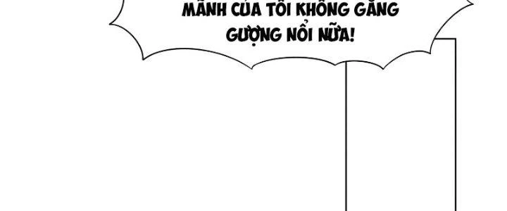 Ngự Thần Trùng Sinh Chapter 15 - Next Chapter 16