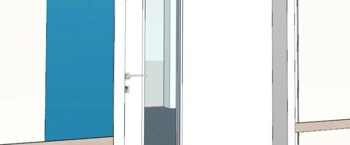 Ngự Thần Trùng Sinh Chapter 15 - Next Chapter 16