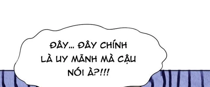 Ngự Thần Trùng Sinh Chapter 15 - Next Chapter 16