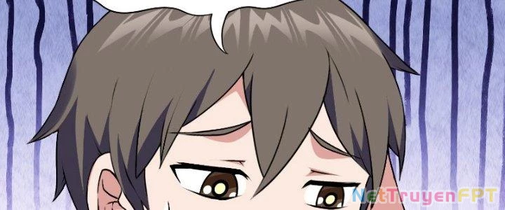 Ngự Thần Trùng Sinh Chapter 15 - Next Chapter 16