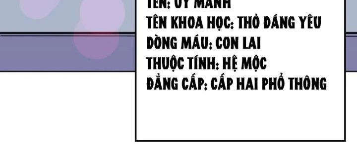 Ngự Thần Trùng Sinh Chapter 15 - Next Chapter 16