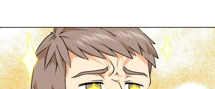Ngự Thần Trùng Sinh Chapter 15 - Next Chapter 16