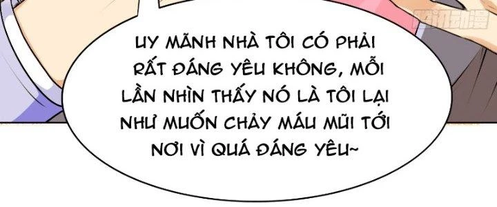 Ngự Thần Trùng Sinh Chapter 15 - Next Chapter 16