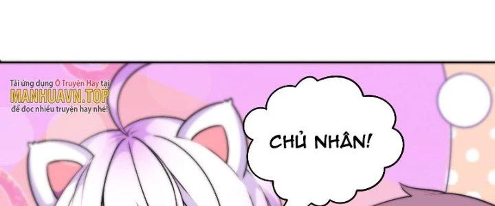 Ngự Thần Trùng Sinh Chapter 15 - Next Chapter 16