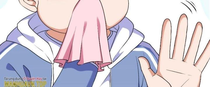 Ngự Thần Trùng Sinh Chapter 15 - Next Chapter 16