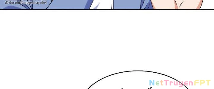 Ngự Thần Trùng Sinh Chapter 15 - Next Chapter 16