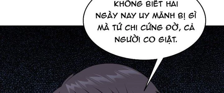 Ngự Thần Trùng Sinh Chapter 15 - Next Chapter 16