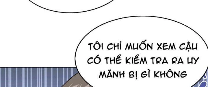 Ngự Thần Trùng Sinh Chapter 15 - Next Chapter 16