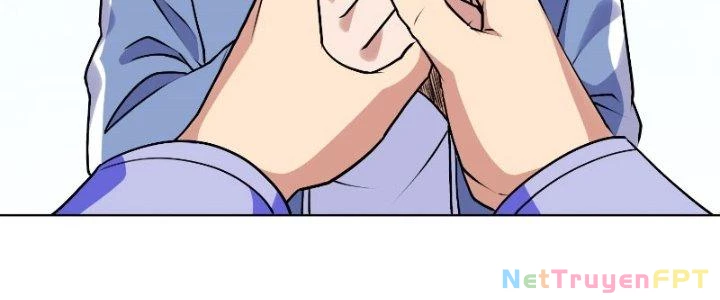 Ngự Thần Trùng Sinh Chapter 15 - Next Chapter 16