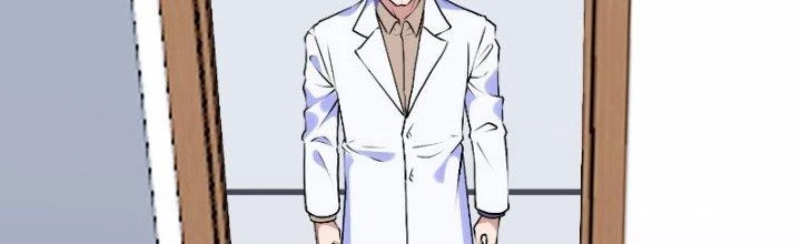 Ngự Thần Trùng Sinh Chapter 15 - Next Chapter 16