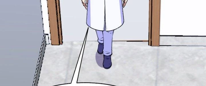 Ngự Thần Trùng Sinh Chapter 15 - Next Chapter 16
