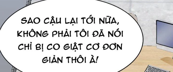 Ngự Thần Trùng Sinh Chapter 15 - Next Chapter 16