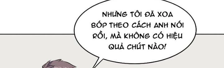 Ngự Thần Trùng Sinh Chapter 15 - Next Chapter 16