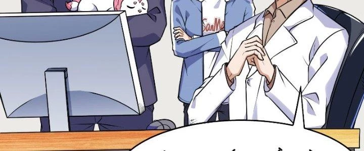 Ngự Thần Trùng Sinh Chapter 15 - Next Chapter 16
