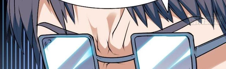 Ngự Thần Trùng Sinh Chapter 15 - Next Chapter 16